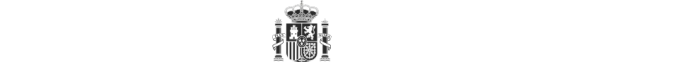 Gobierno de España y Unión Europea